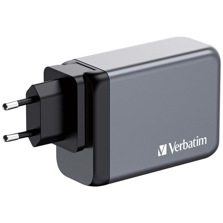 Verbatim GNC 200 - vue 5