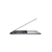 MacBook Pro Core i5 (2017) 13,3', 2,3 GHz 512 GB 8 GB Intel Iris Plus Graphics 640, Argento - QWERTY