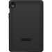 Étui OtterBox Defender pour Samsung Galaxy Tab S9 FE - Protection multicouche - Noir