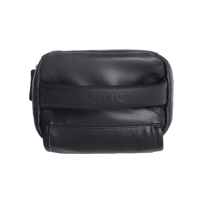 Sac En Bandoulière pour Mavic Pro Peut Emporter 1 Drone 1 Radiocommande 4 Batteries 1 Téléphone & Autres Accessoires Plus Petit Neuf - vue 5