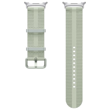 Correa Athleisure original para Samsung Galaxy Watch 8 (40/44 mm) / Classic (46 mm) - M/L - Sage