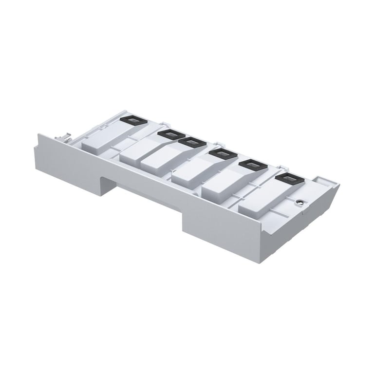 Kit de Maintenance EPSON C13T619100 – Consommable Imprimante Original - vue 4