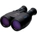Canon 4625A015 binocular Porro II Negro