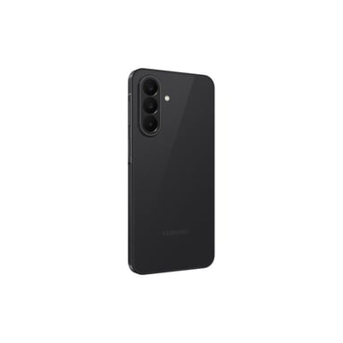 Samsung Galaxy A27 5G 8GB 256GB 6.7'' Negro