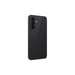 Samsung Galaxy A27 5G 8GB 256GB 6.7'' Negro