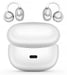 Energy Sistem 45966 Auriculares Inalámbrico Clip de oreja Llamadas/Música/Deporte/Uso diario Bluetooth Blanco