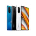 Xiaomi Poco F3 (5G) 128 GB, nero, sbloccato