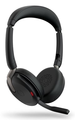 JABRA EVOLVE2 65 FLEX LINK380