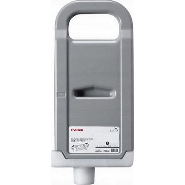 Canon PFI 106 130 ml originale réservoir d'encre pour imagePROGRAF iPF6400 iPF6400SE IPF6450 - vue 3