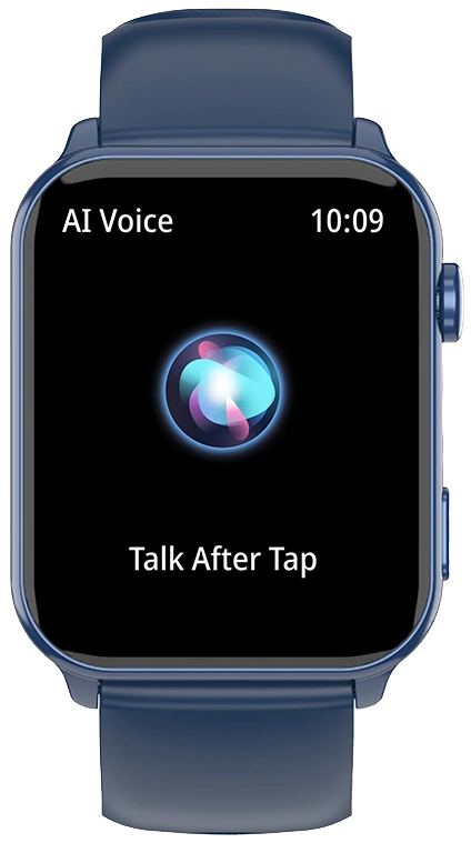 Blackview R30 Max 46.6mm