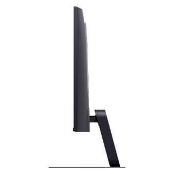 Écran PC LG 27G523B B 27 Full HD 200Hz IPS 1ms FreeSync G SYNC HDR10 - vue 6
