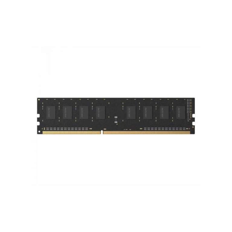 MEMOIRE HIKSEMI DDR4 3200MHz UDIMM 288pin IC Not Fixed 1.35V CL18 Neuf