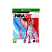 NBA 2K22 Gioco Xbox One