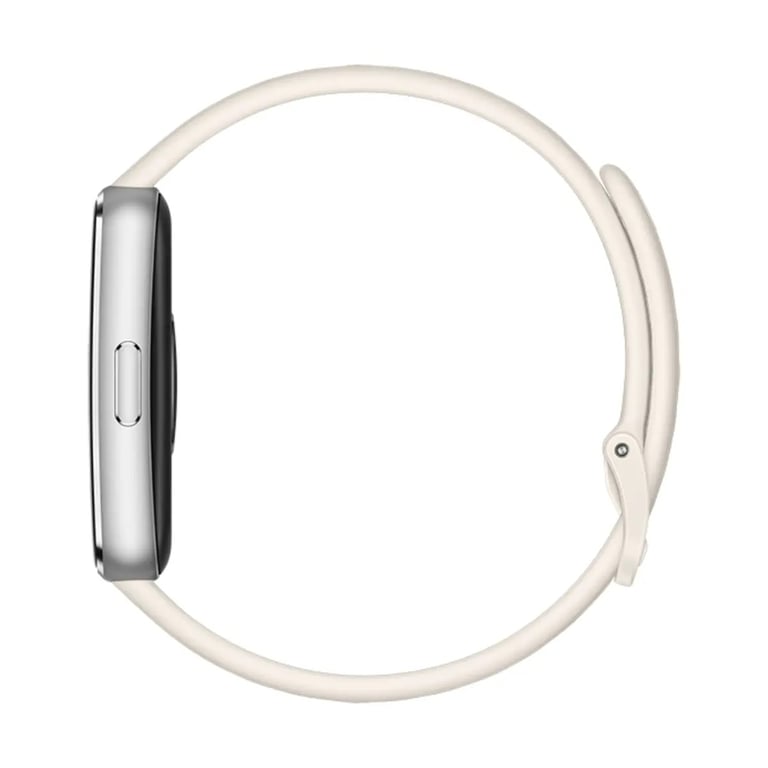 Huawei Band 11 62mm - vue 5