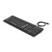 Tastiera HP 100 AZERTY