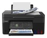 Canon PIXMA G4570 Jet d'encre A4 4800 x 1200 DPI Wifi