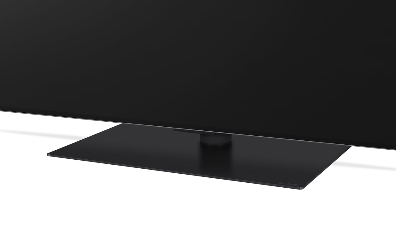 LG OLED evo G4 OLED55G46LS 139,7 cm (55