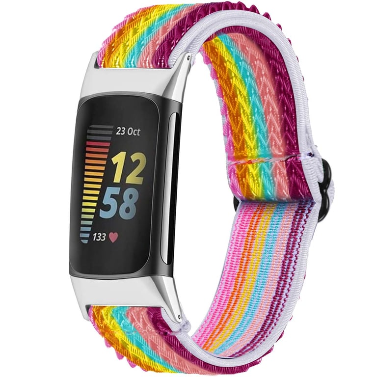 Multicolore