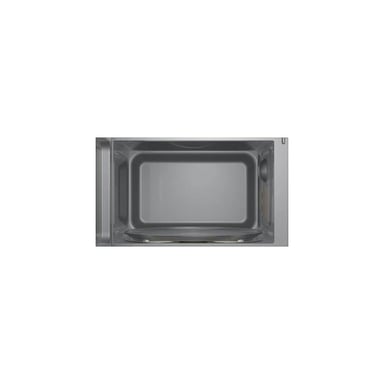Micro-ondes Siemens iQ300 FF020LMB2 20 litres noir