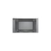Micro-ondes Siemens iQ300 FF020LMB2 20 litres noir