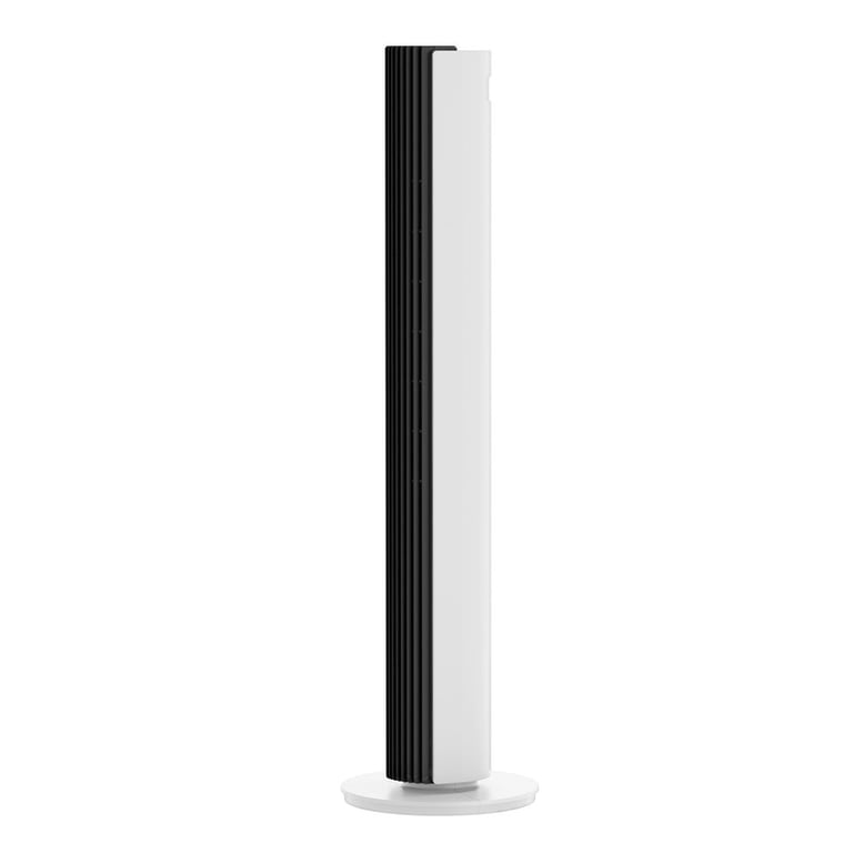 Clean Air Optima Tour ventilateur design CA Smart Oscillation horizontale de 90° Neuf - vue 3