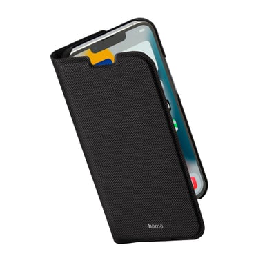 Etui portefeuille ''Slim Pro'' pour Apple iPhone 13 Pro