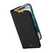 Etui portefeuille ''Slim Pro'' pour Apple iPhone 13 Pro