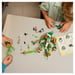 LEGO DREAMZzz 71508 Le gardien robot-renard