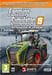 Farming Simulator 19 Extensión Platinium PC Juego