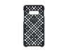 Samsung EF-XG970 funda para teléfono móvil 14,7 cm (5.8'') Negro
