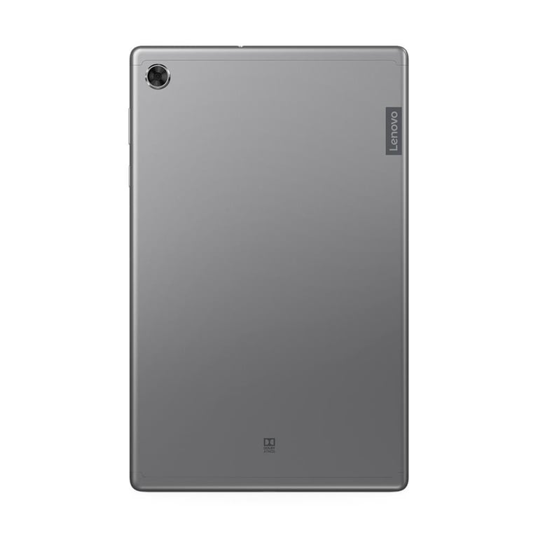 Lenovo Tab M10 128 GB 26,2 cm (10,3