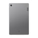 Lenovo Tab M10 Mediatek 128 Go 26,2 cm (10.3'') 4 Go Wi-Fi 5 (802.11ac) Gris