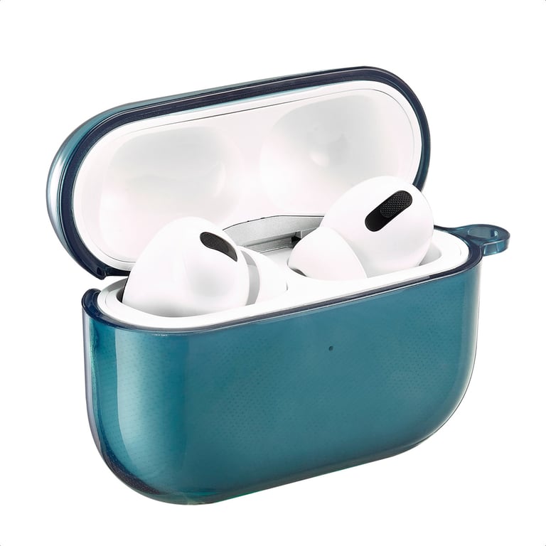 imoshion Coque Néon pour Apple AirPods Pro Case Neuf - vue 7