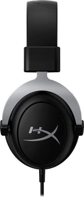 Casque HyperX CloudX – Filaire, Compatible Xbox, Mousse à mémoire - vue 3