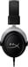 Cuffie da gioco HyperX CloudX (argento, nero) - Xbox