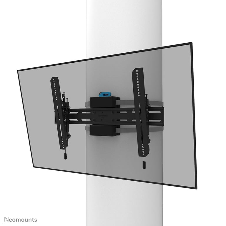 NEOMOUNTS BY NEWSTAR Neomounts WL35S 910BL16 Neuf - vue 2