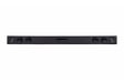 LG SK1D altoparlante soundbar Nero 2.0 canali 100 W