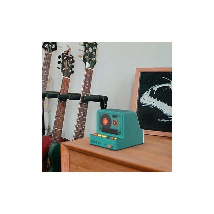 Enceinte RS 80 Neuf - vue 6