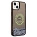 Cover per iPhone 14 Plus Glitterata Protezione Antigraffio Antiurto