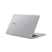 ASUS ExpertBook P1 P1503CVA-S70687X Intel® Core™ i5 i5-13420H Ordinateur portable 39,6 cm (15.6'') Full HD 16 Go DDR5-SDRAM 512 Go SSD Wi-Fi 6 (802.11ax) Windows 11 Pro Gris
