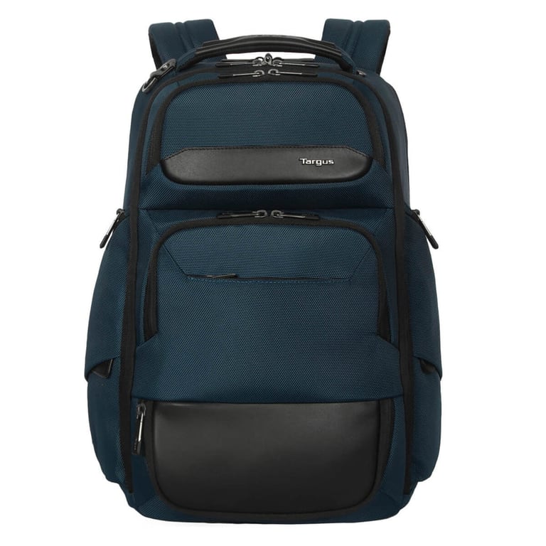 Targus HeritageLuxe 15 16 Backpack - vue 2