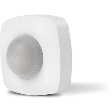SCS SENTINEL Detector de movimiento - LightSensor 360 - Para iluminación exterior 360