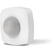 SCS SENTINEL Detecteur de mouvement - LightSensor 360 - Pour eclairage exterieur 360?