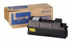 TONER KIT NERO X FS-4020DN