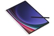 Samsung EF-ZX912PWEGWW protezione dello schermo della tavoletta Protezione dello schermo della carta 1 pc