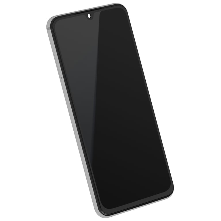 XIAOMI Écran Complet Mi 9 Lite LCD + Châssis - vue 8