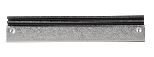 SILVERSTONE TP04 .2 Passivkühler Neuf - vue 3