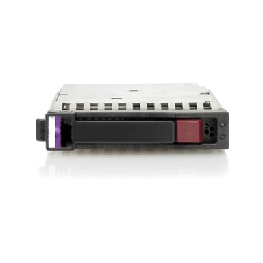 HPE 693719-001 disque dur 1,2 To 10000 tr/min 2.5'' SAS