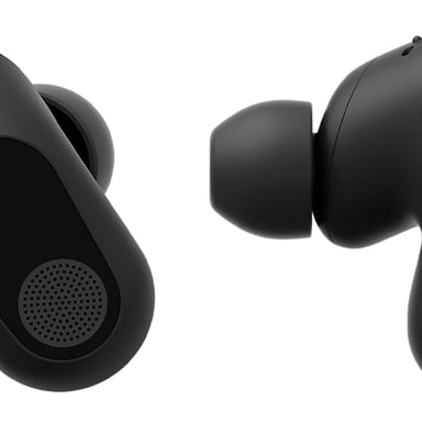 Sony Inzone Buds Casque Sans fil Ecouteurs Gaming Bluetooth Noir