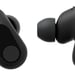 Sony Inzone Buds Casque Sans fil Ecouteurs Gaming Bluetooth Noir